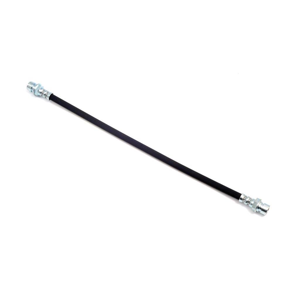 Flexível de Freio 410mm traseiro TRW/Varga RPFX00840