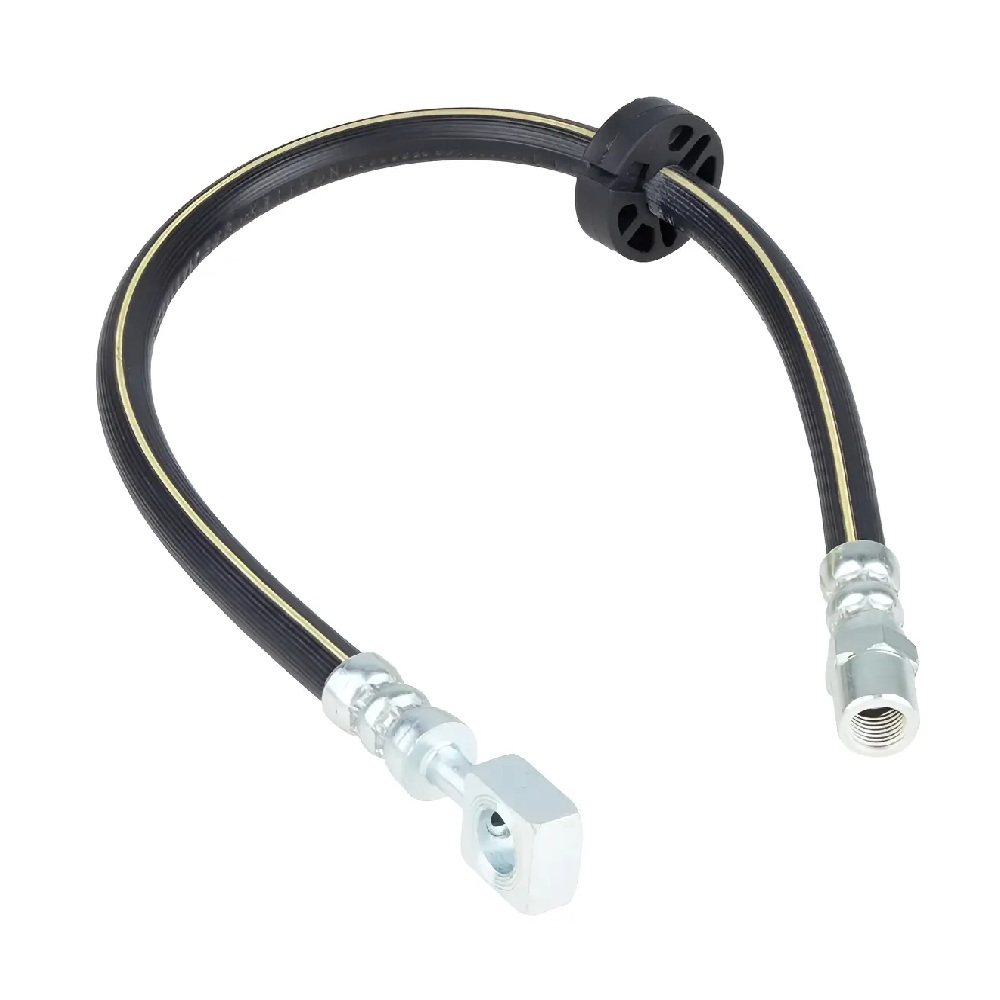 Flexível de Freio 415mm dianteiro Norflex 7037