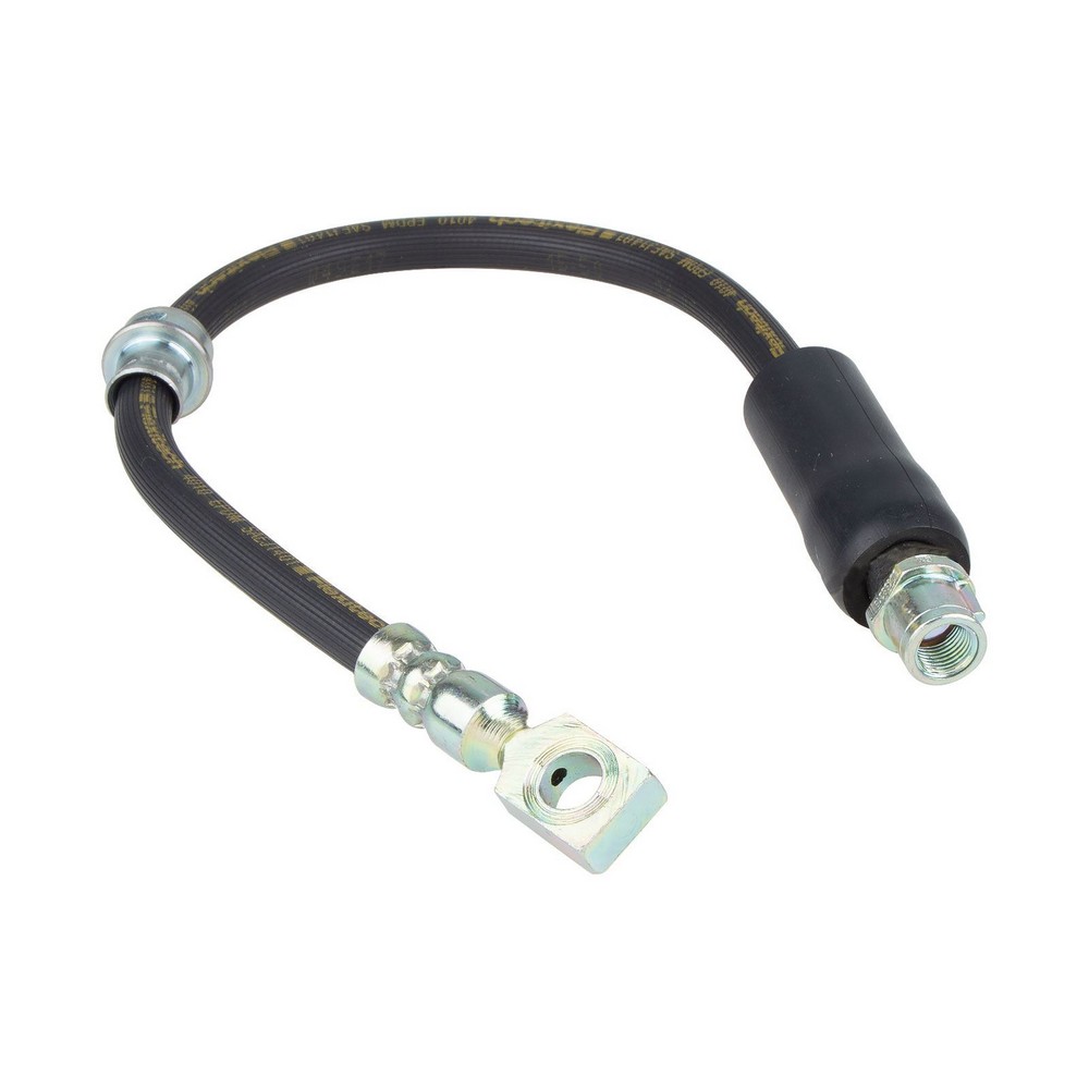 Flexível de Freio 420mm dianteiro General Motors 90498319