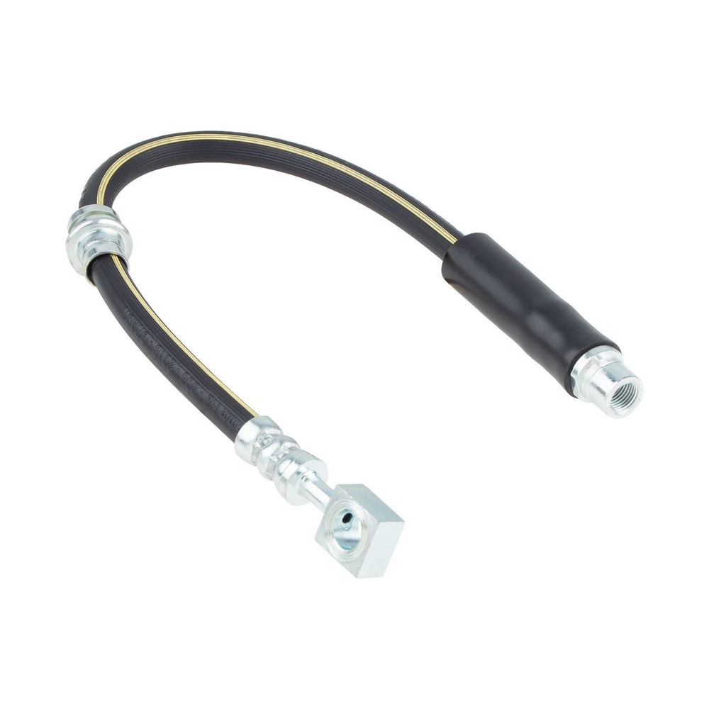 Flexível de Freio 420mm dianteiro Norflex 4102