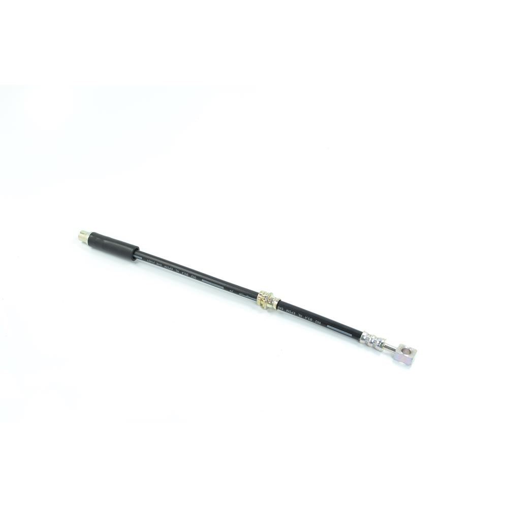 Flexível de Freio 420mm dianteiro TRW/Varga RPFX02620