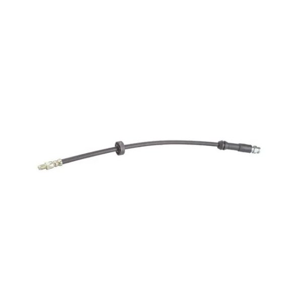 Flexível de Freio 430mm dianteiro Norflex 2130