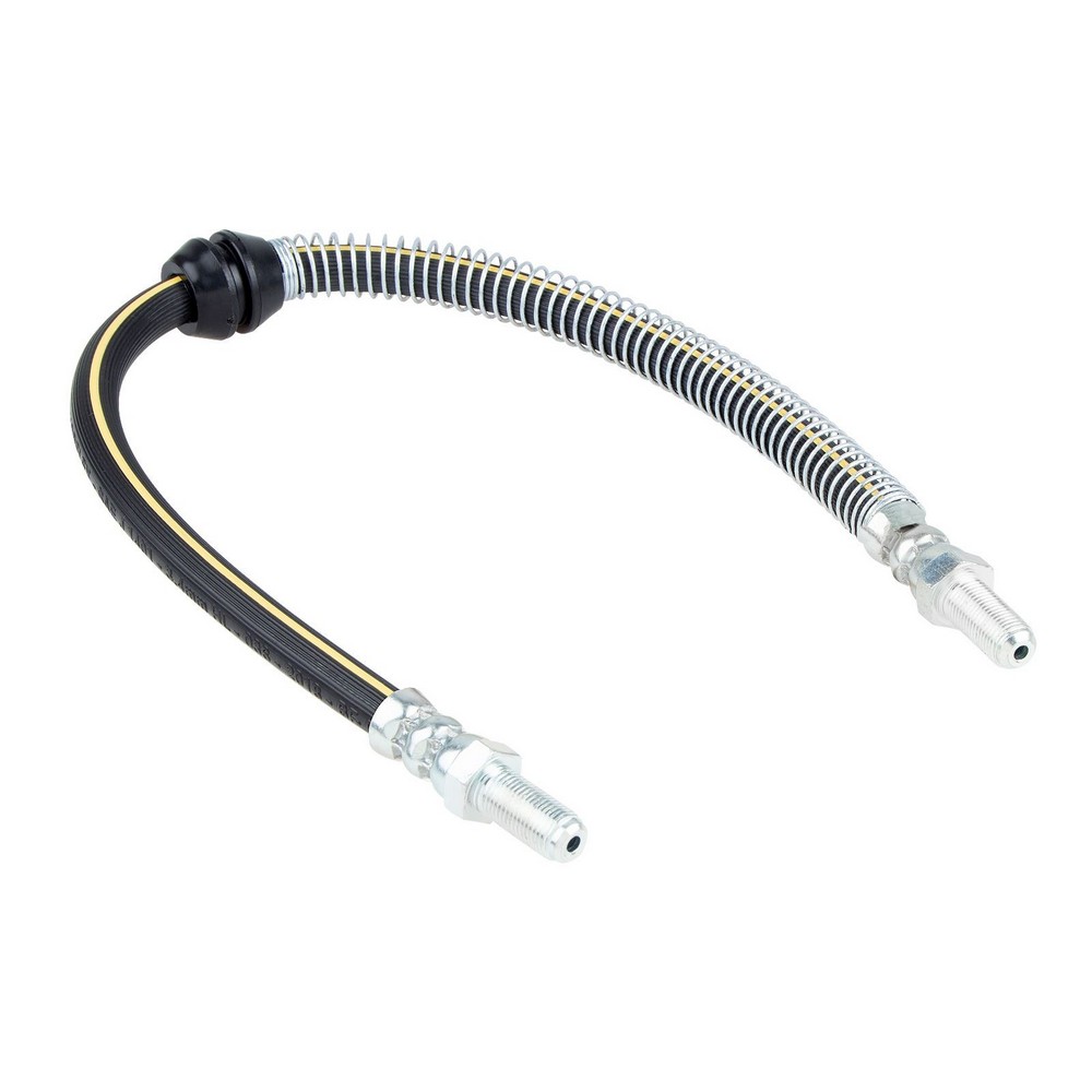 Flexível de Freio 440mm dianteiro Norflex 3009