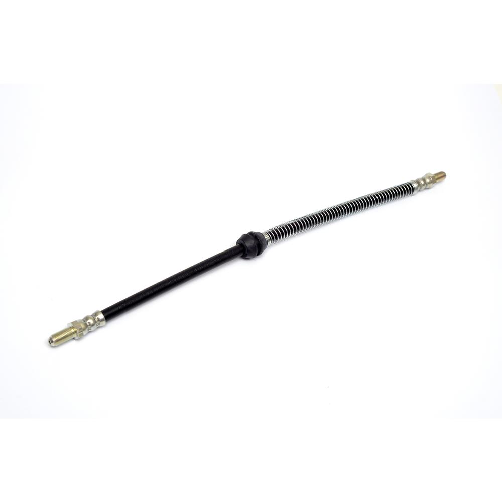 Flexível de Freio 440mm dianteiro TRW/Varga RPFX00270