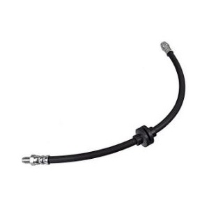 Flexível de Freio 440mm dianteiro Norflex 8240