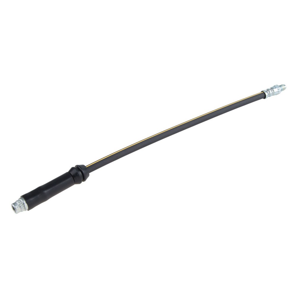 Flexível de Freio 450mm dianteiro Norflex 4114