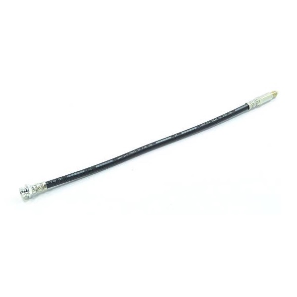Flexível de Freio 460mm traseiro Norflex 4002