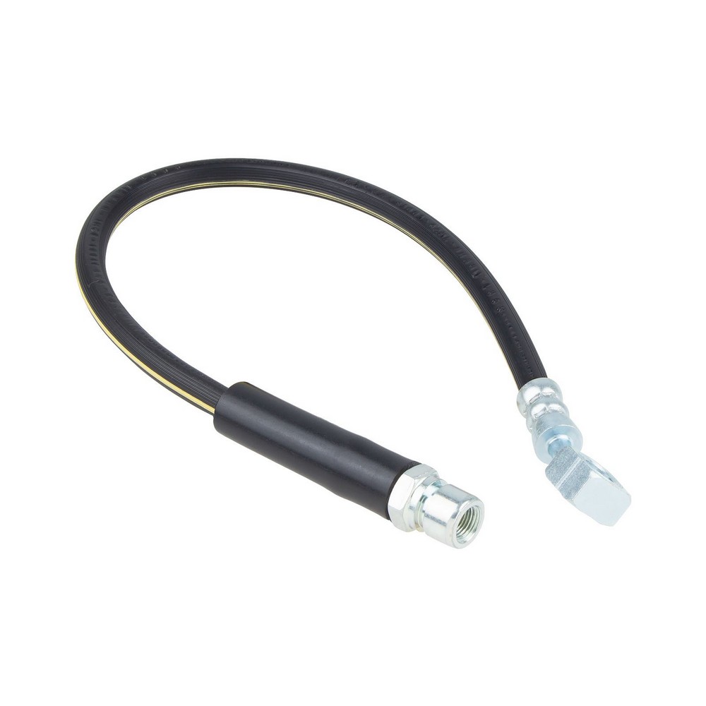 Flexível de Freio 468mm traseiro Norflex 4025