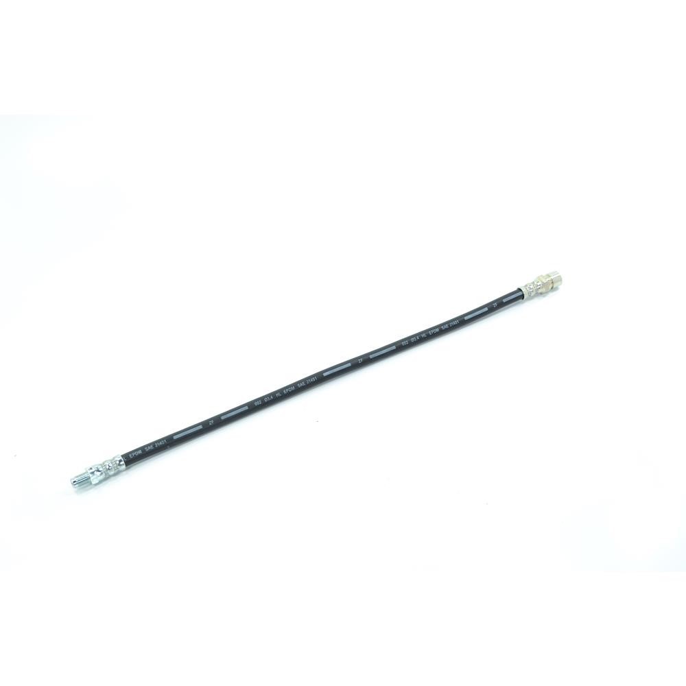 Flexível de Freio 480mm dianteiro TRW/Varga RPFX01220