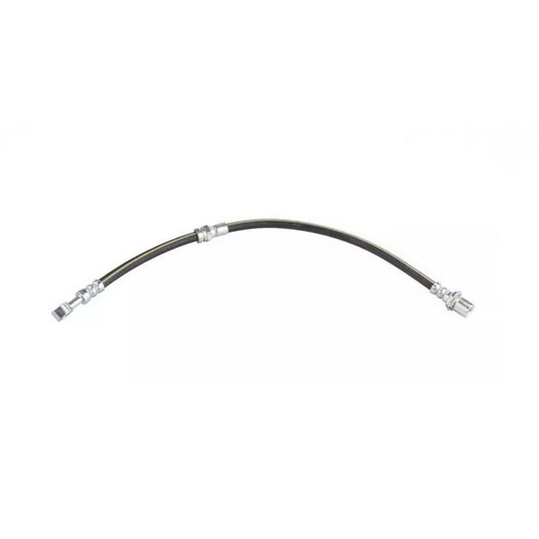 Flexível de Freio 490mm dianteiro TRW/Varga RPFX01700
