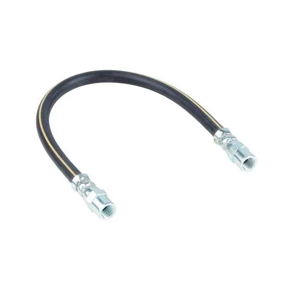 Flexível de Freio 520mm dianteiro Norflex 5012