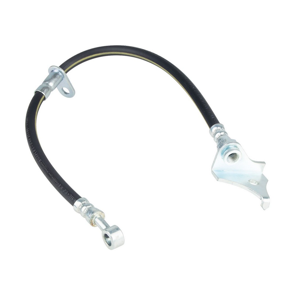 Flexível de Freio 540mm dianteiro lado esquerdo Norflex 4213