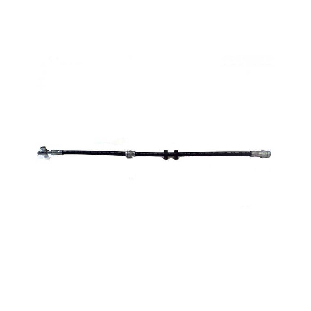 Flexível de Freio 550mm dianteiro TRW/Varga RPFX06920