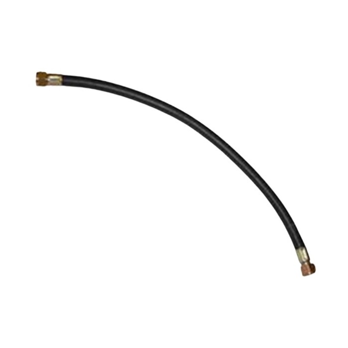 Flexível de Freio 560mm Vannucci 1338076