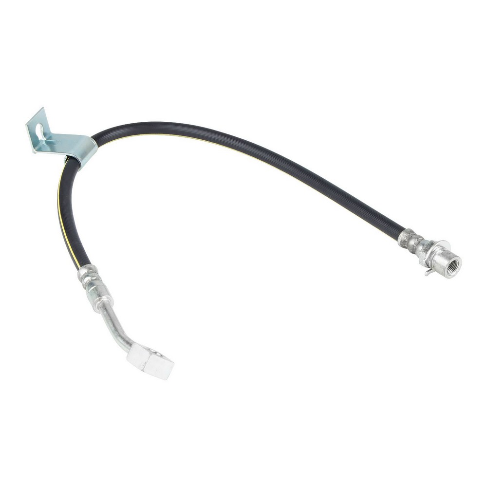 Flexível de Freio 595mm dianteiro lado direito Norflex 4029