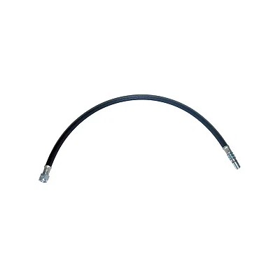 Flexível de Freio 650mm dianteiro Ibtf 30236