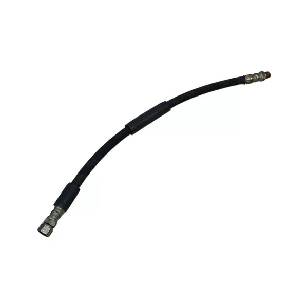 Flexível de Freio 730mm dianteiro Ibtf 35595