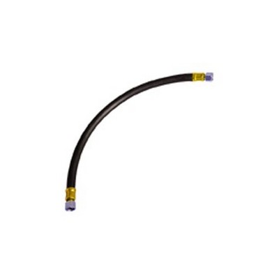 Flexível de Freio 780mm traseiro Rochepecas 86TU2282AA