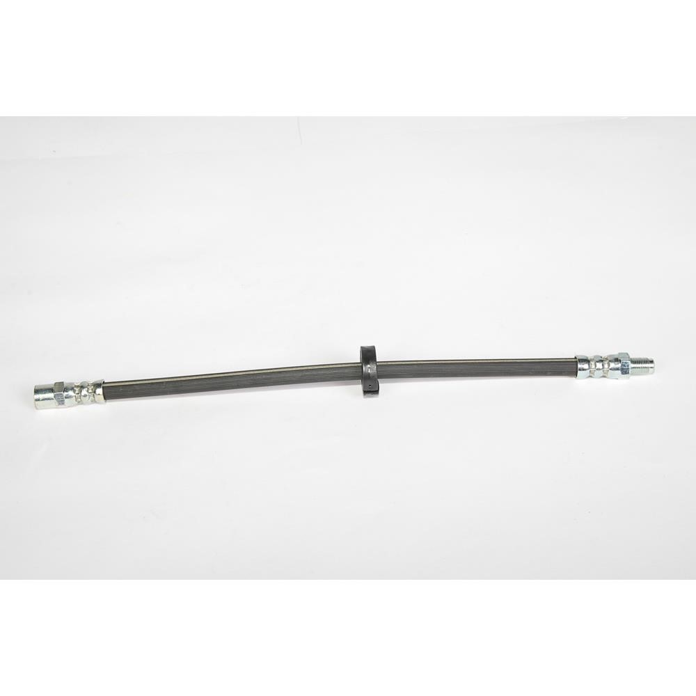 Flexível de Freio dianteiro TRW/Varga RPFX07510