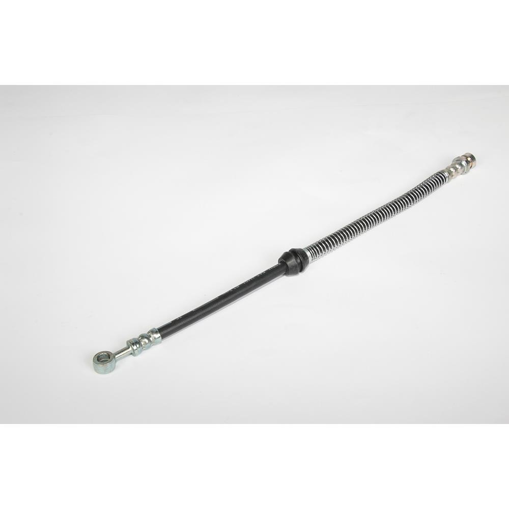 Flexível de Freio dianteiro TRW/Varga RPFX07550
