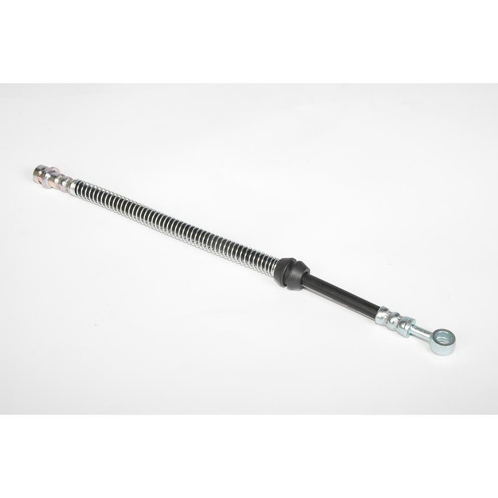 Flexível de Freio dianteiro TRW/Varga RPFX07570