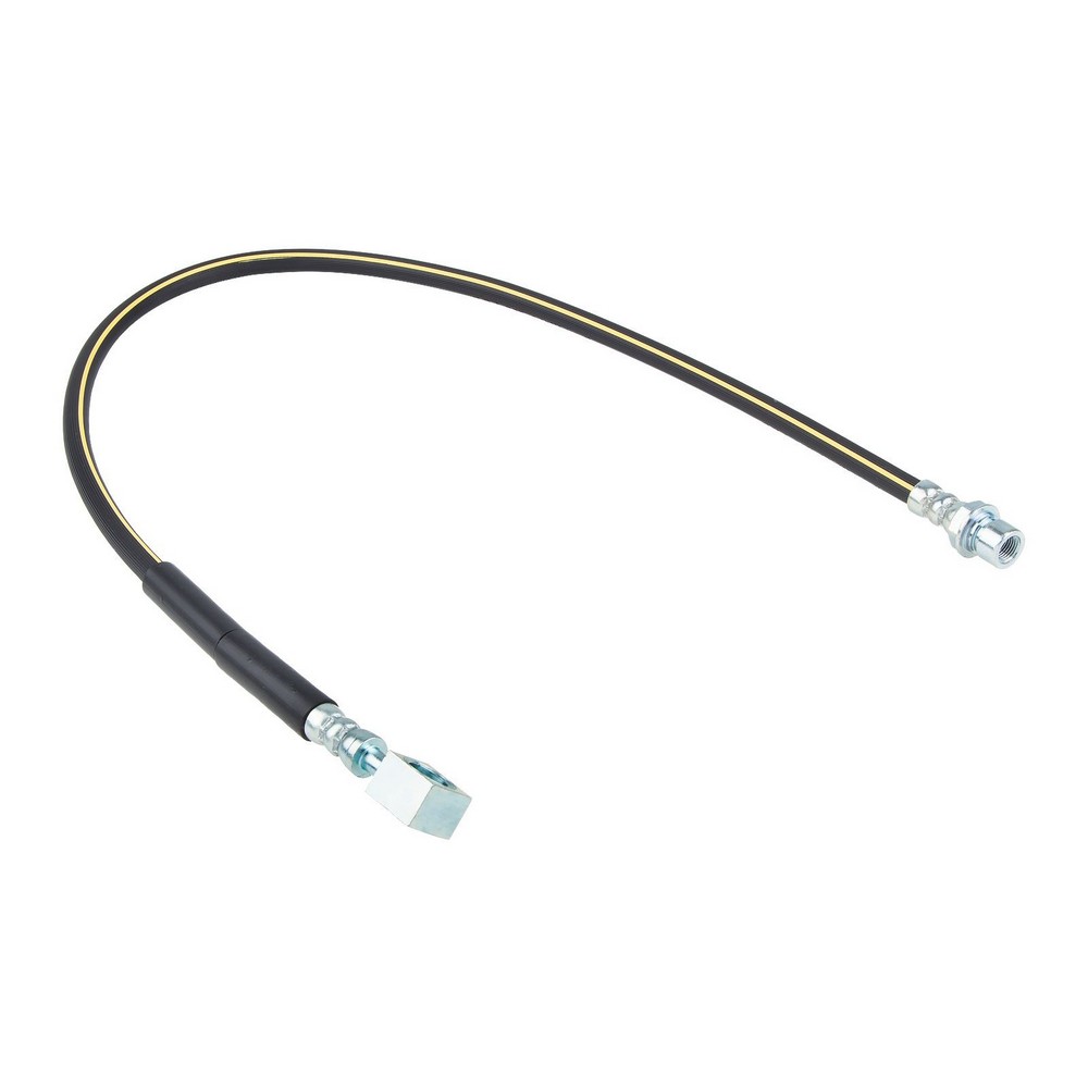Flexível de Freio dianteiro Norflex 4022