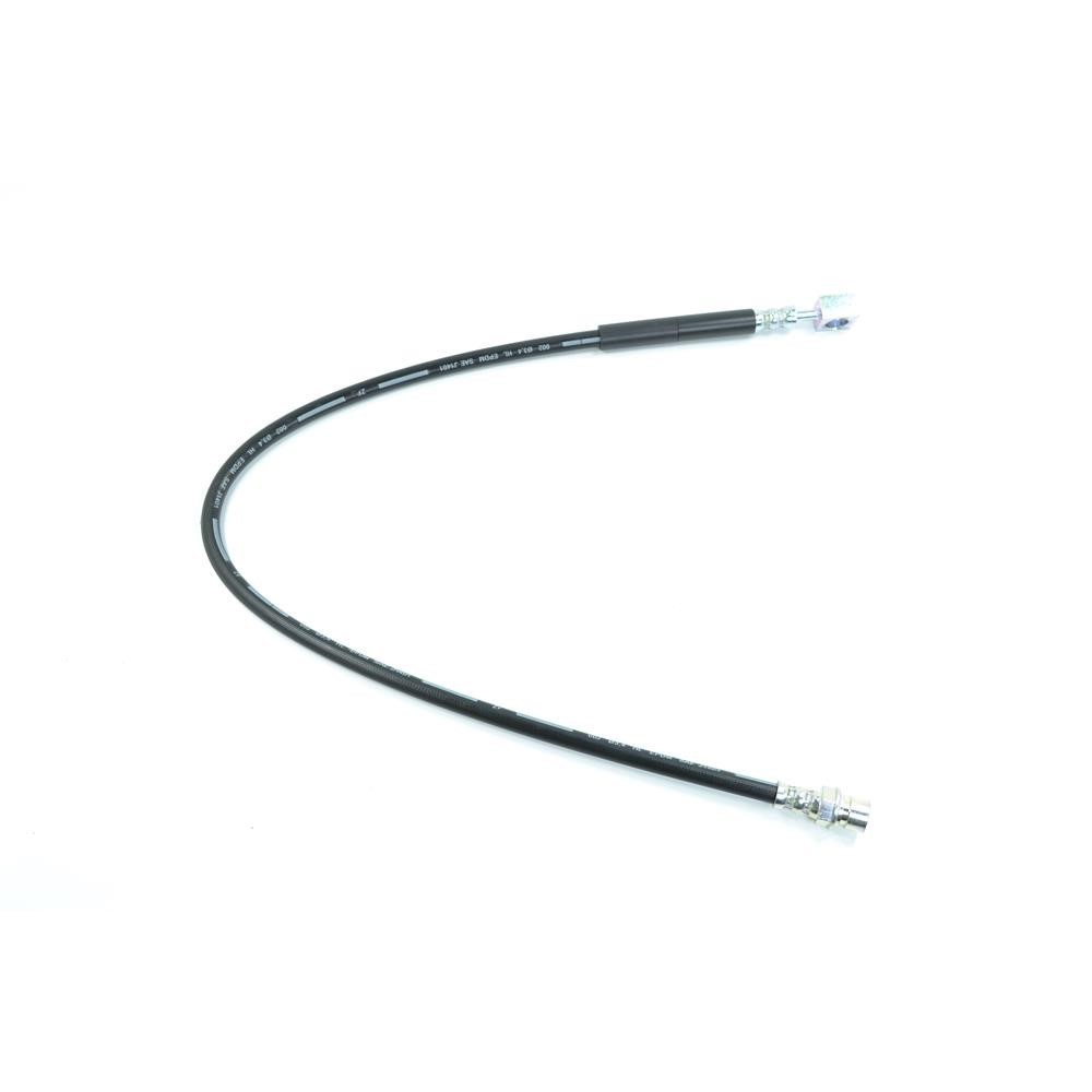 Flexível de Freio dianteiro TRW/Varga RPFX00740