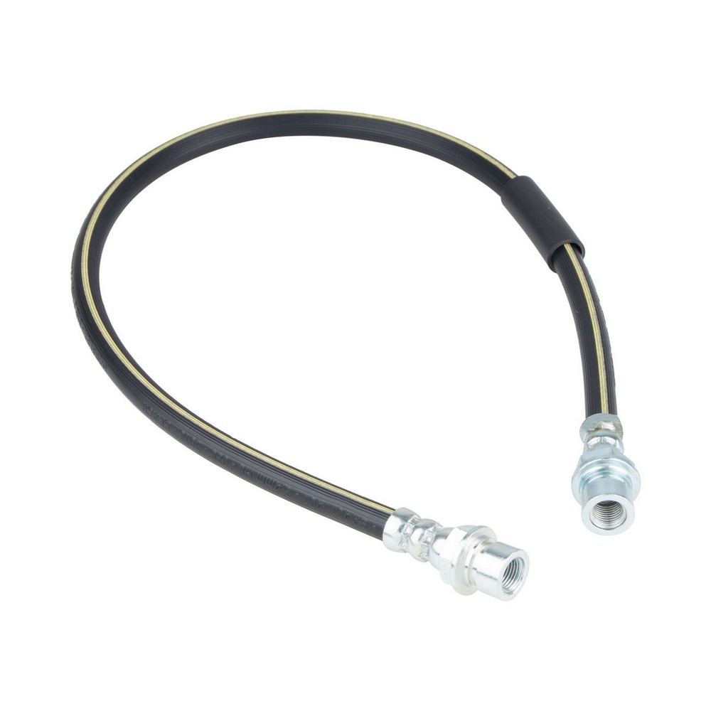 Flexível de Freio dianteiro Norflex 4018