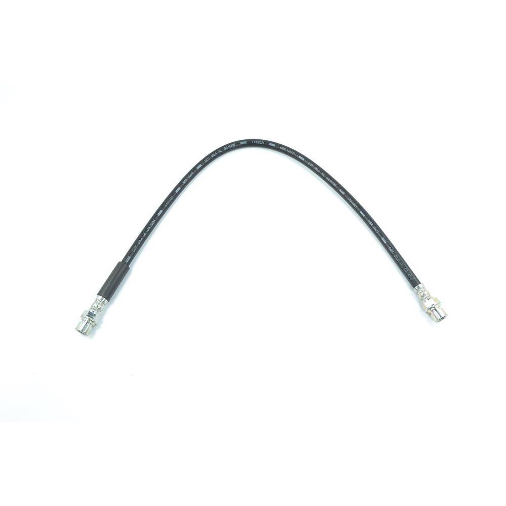 Flexível de Freio dianteiro TRW/Varga RPFX00700