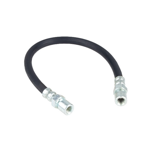 Flexível de Freio dianteiro J.flex 42065