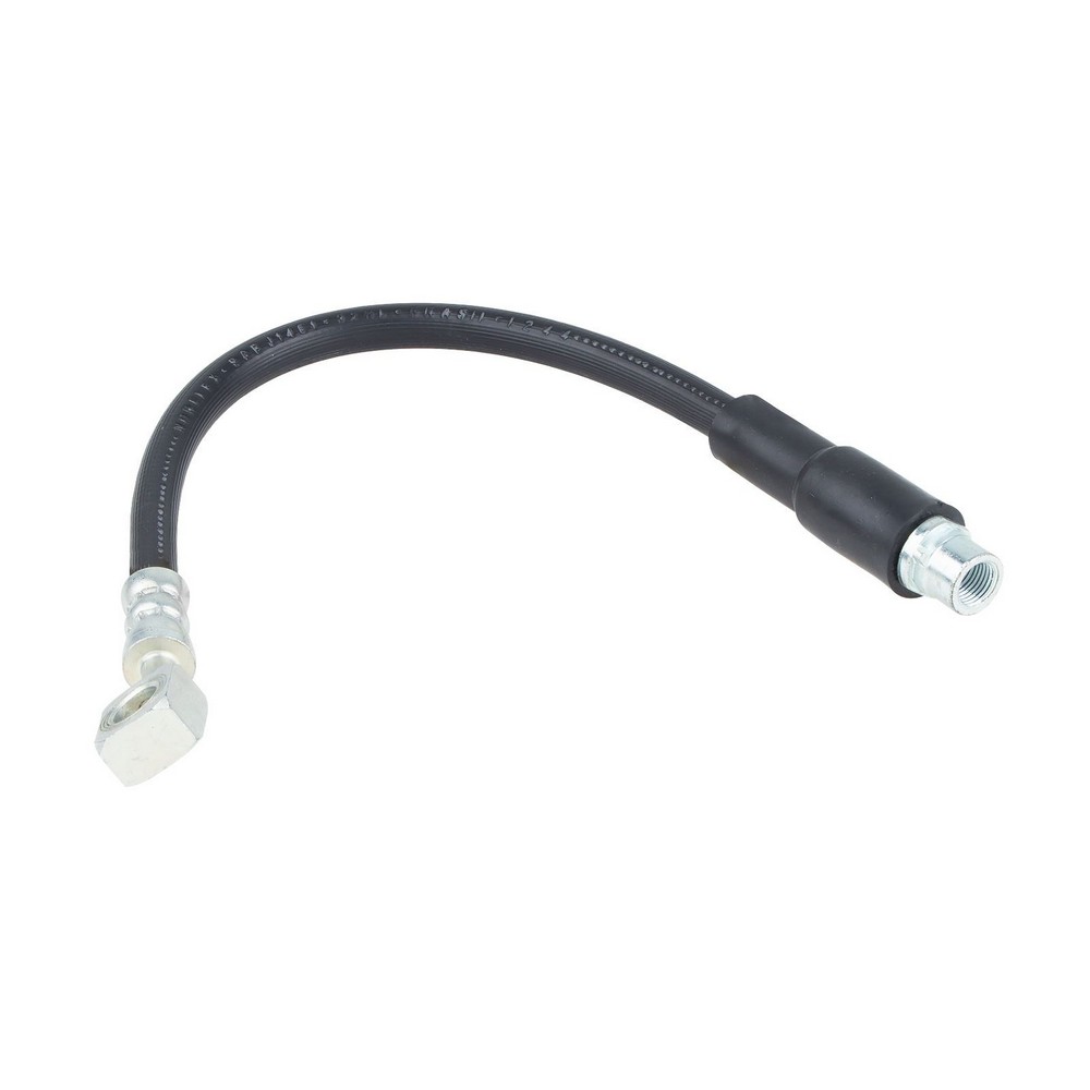 Flexível de Freio dianteiro Norflex 4082