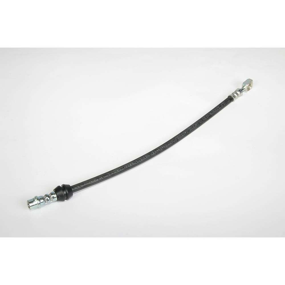 Flexível de Freio dianteiro TRW/Varga RPFX07220