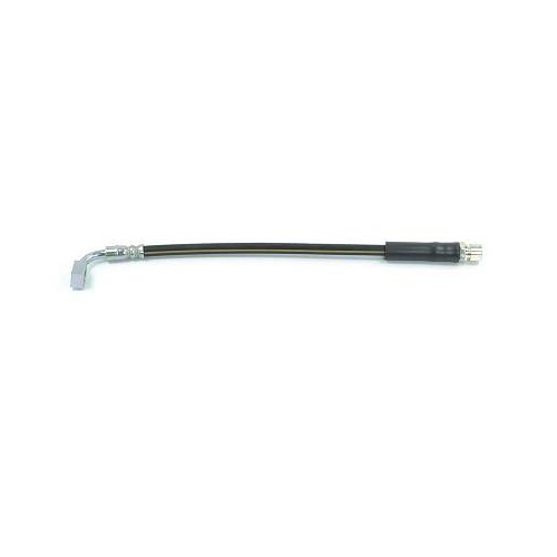 Flexível de Freio dianteiro Norflex 4104