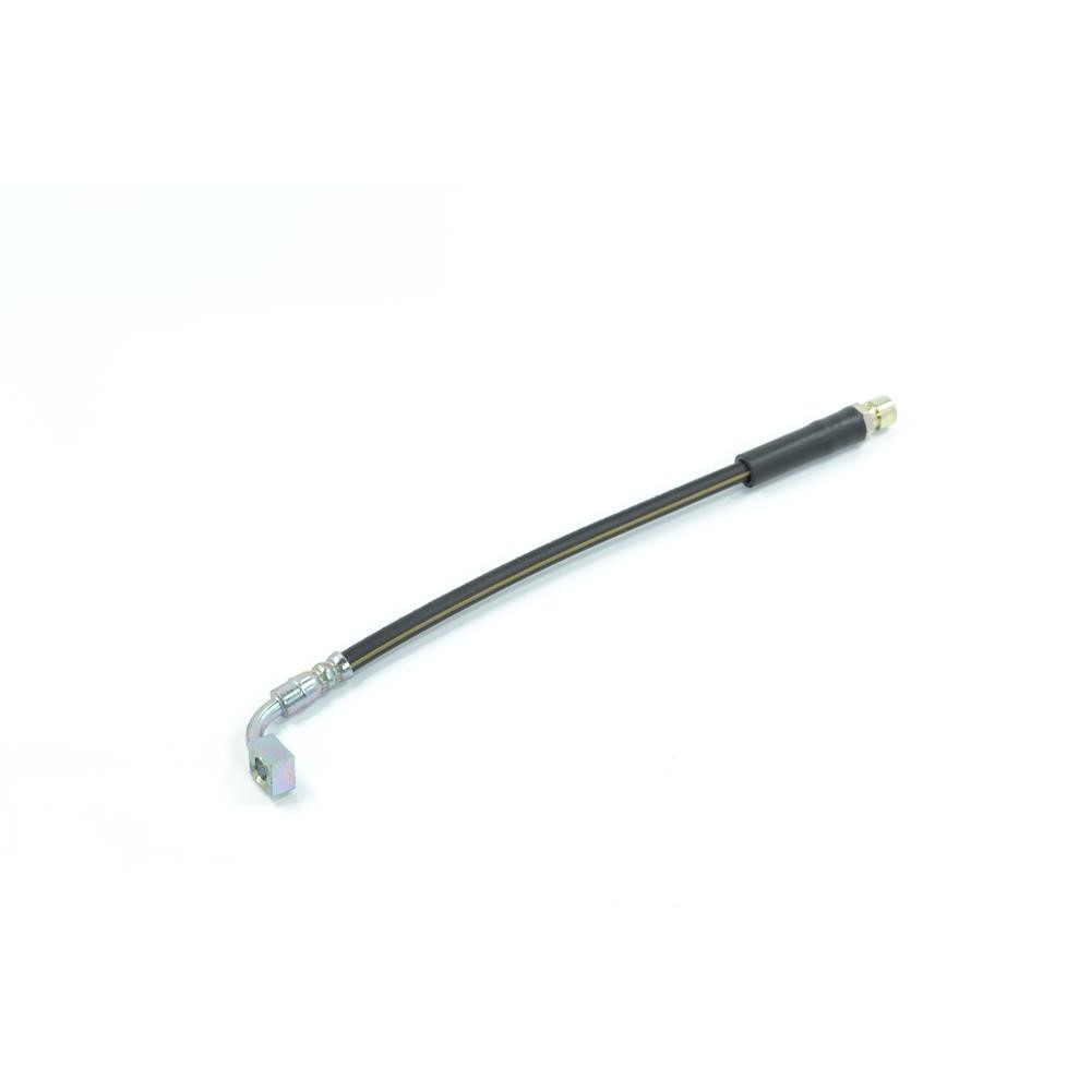 Flexível de Freio dianteiro TRW/Varga RPFX03020