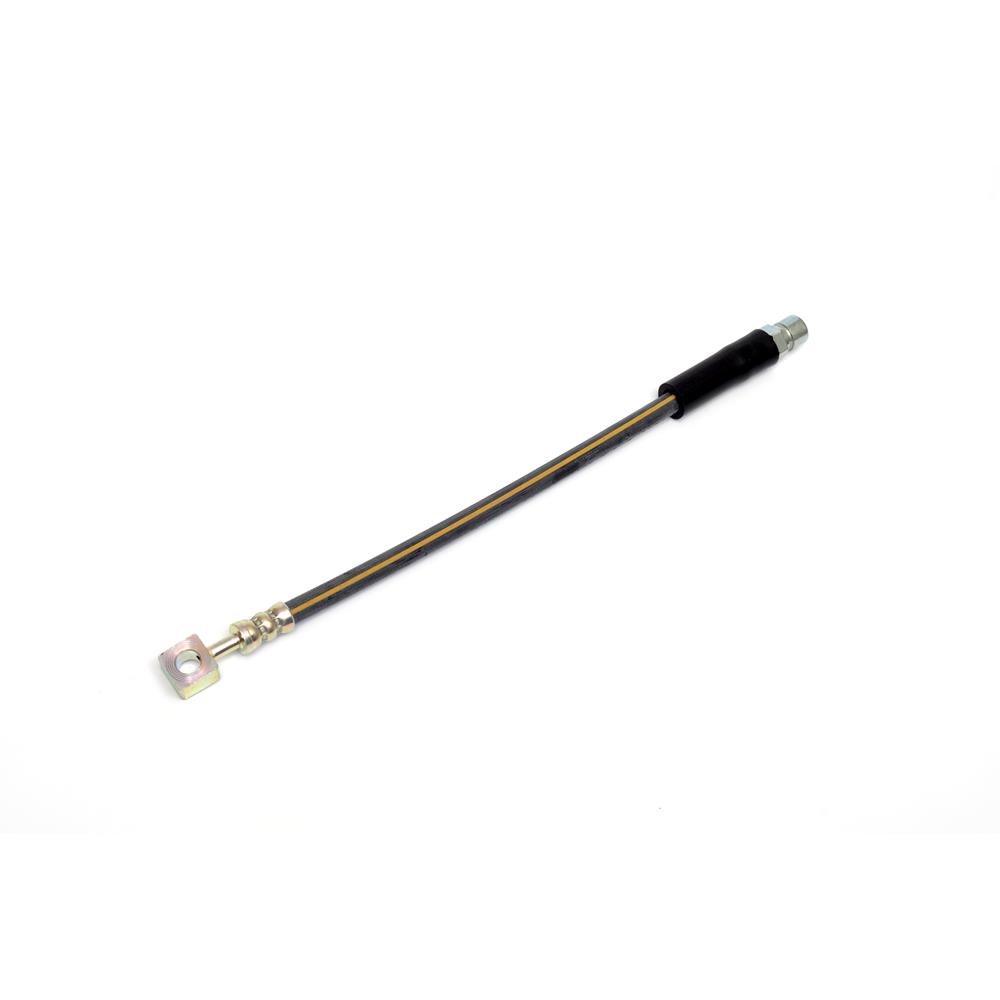 Flexível de Freio dianteiro TRW/Varga RPFX00660