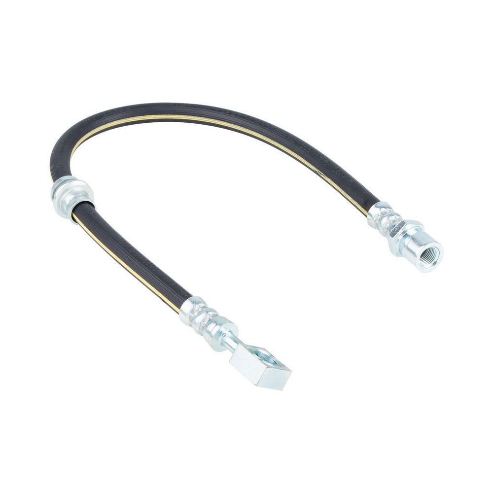 Flexível de Freio dianteiro Norflex 4034