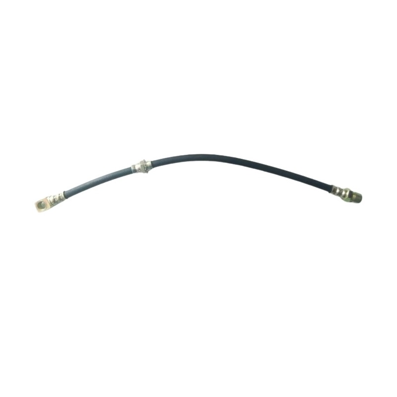 Flexível de Freio dianteiro TRW/Varga RPFX00860