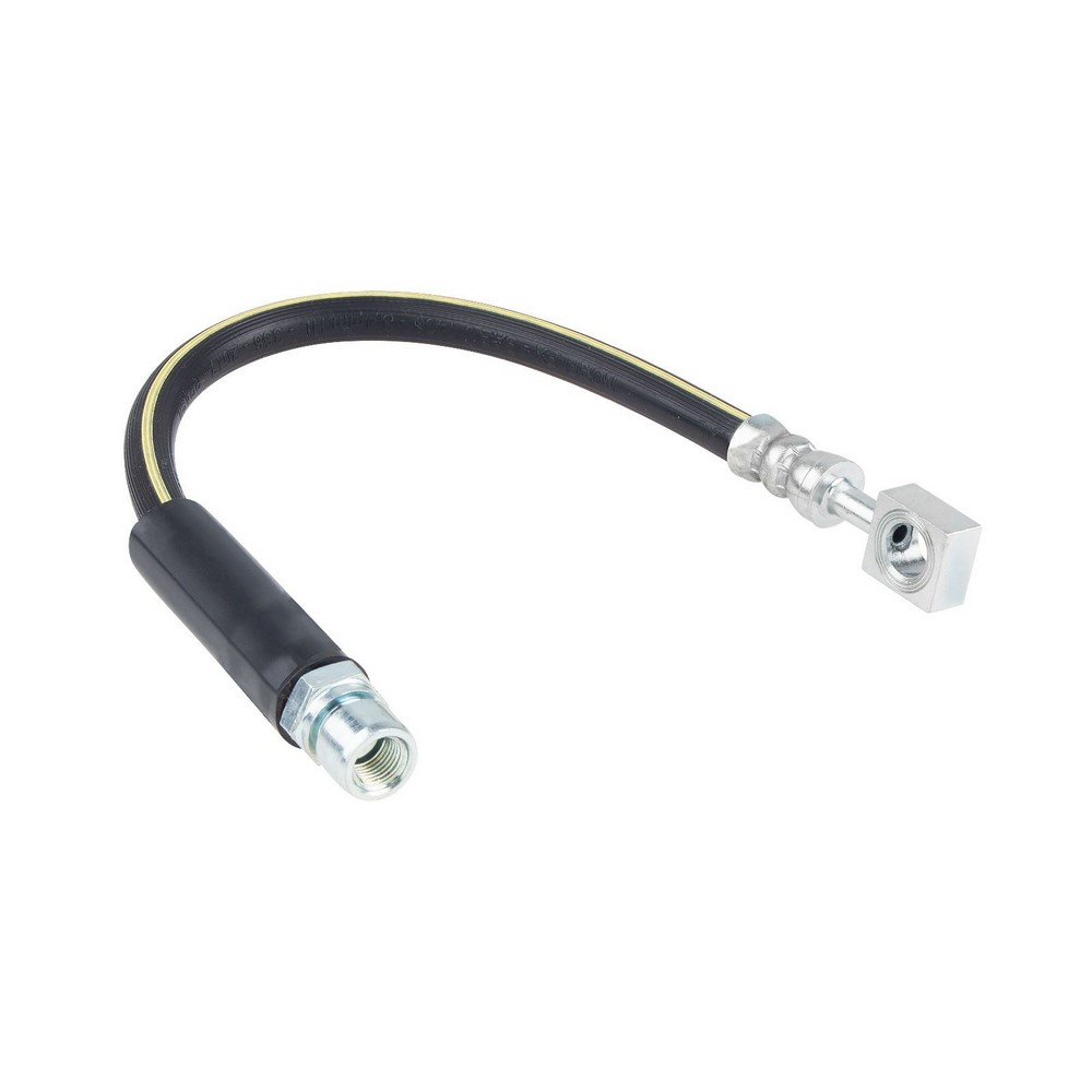 Flexível de Freio dianteiro Norflex 4046