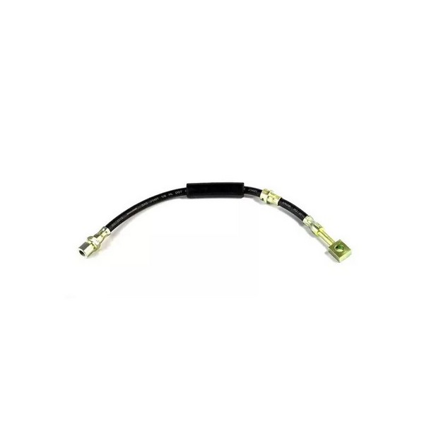 Flexível de Freio dianteiro TRW/Varga RPFX01020