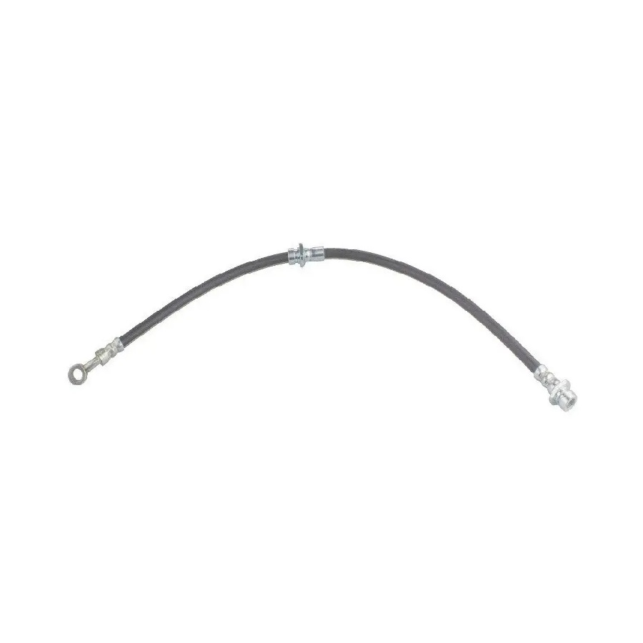 Flexível de Freio dianteiro Afeyparts AF000210