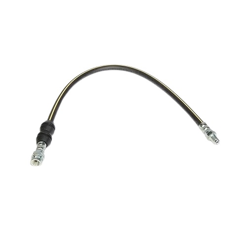 Flexível de Freio dianteiro TRW/Varga RPFX07000