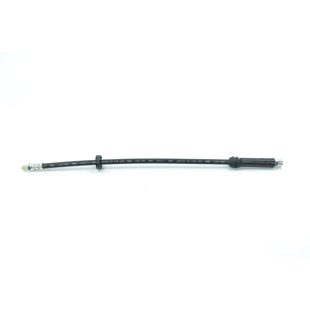 Flexível de Freio dianteiro TRW/Varga RPFX06190