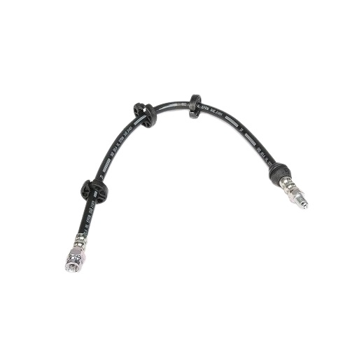 Flexível de Freio dianteiro TRW/Varga RPFX06230