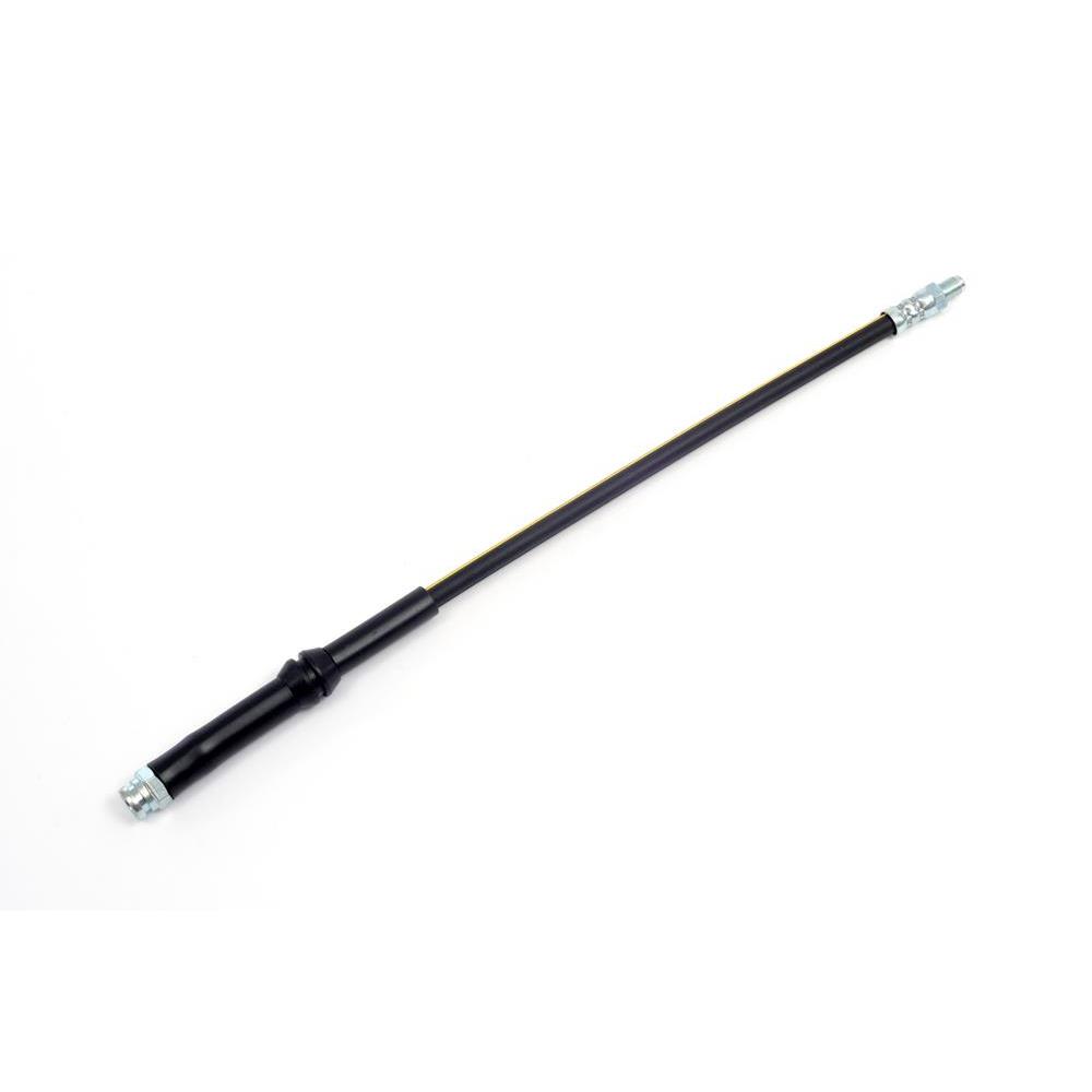 Flexível de Freio dianteiro TRW/Varga RPFX06260