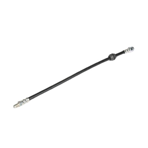Flexível de Freio dianteiro Norflex 2116