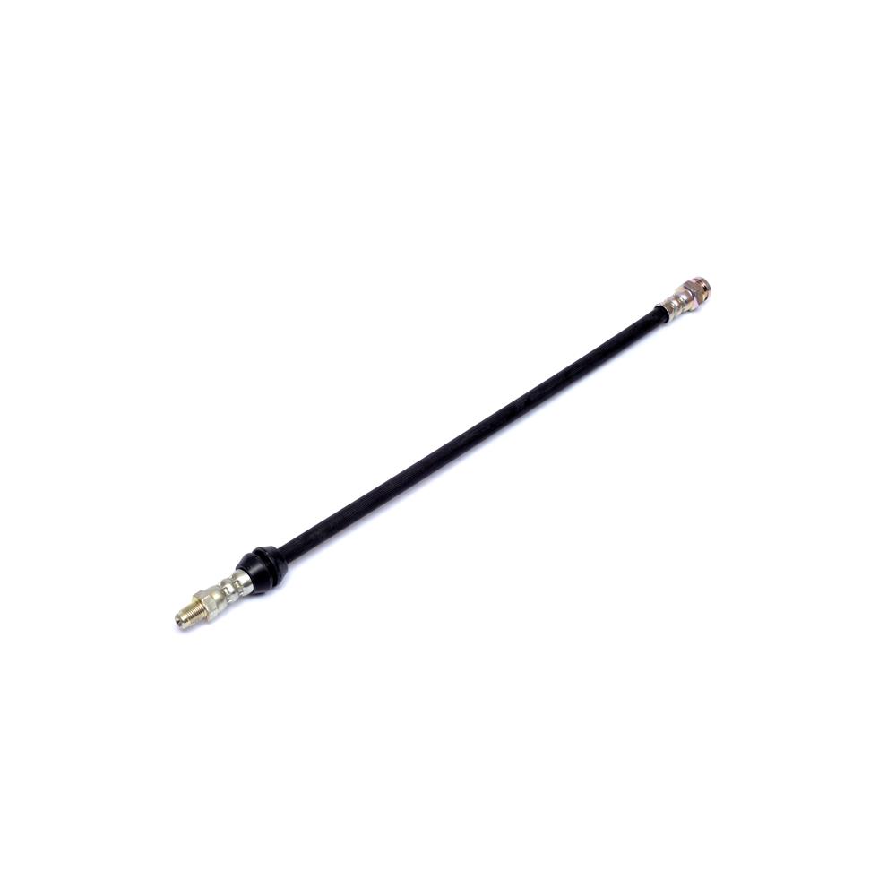 Flexível de Freio dianteiro TRW/Varga RPFX00160