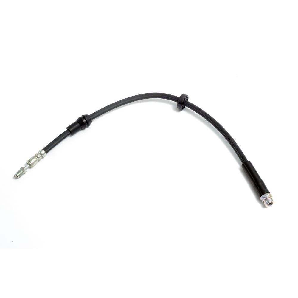 Flexível de Freio dianteiro TRW/Varga RPFX06330
