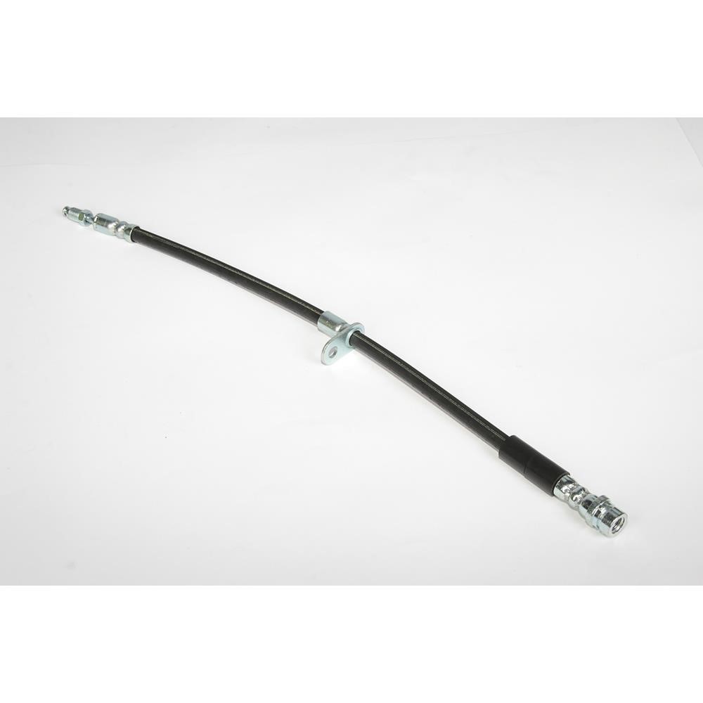 Flexível de Freio dianteiro TRW/Varga RPFX07080