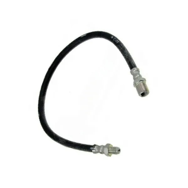 Flexível de Freio dianteiro Ibtf 8010