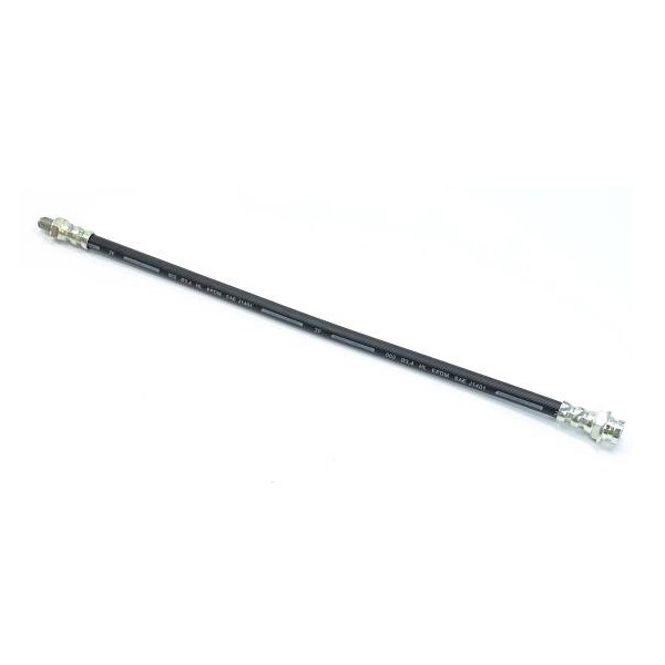 Flexível de Freio dianteiro Norflex 3018